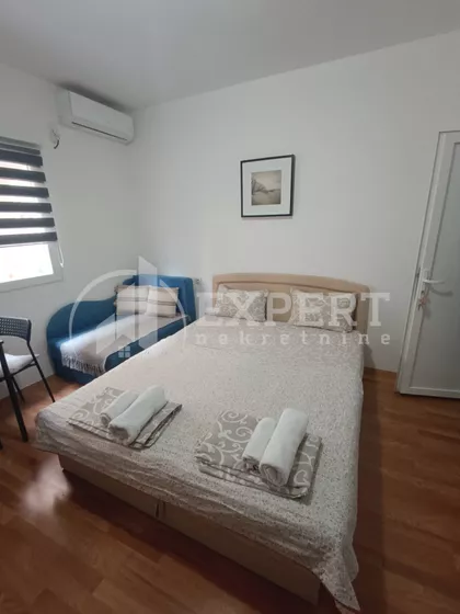 Solunskih ratnika | 4zida.rs