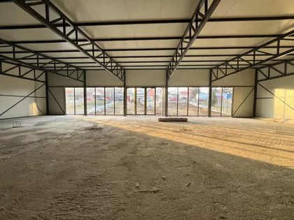 Ibarski Put | 4zida.rs