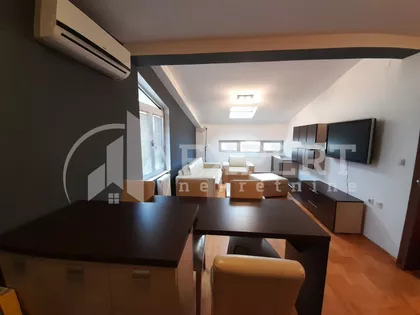 Trg kralja Aleksandra Ujedinitelja | 4zida.rs