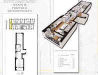 Subotica, Gradske lokacije, Dudova Šuma | 4zida.rs | 4zida.rs