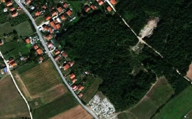 Plac | 4zida