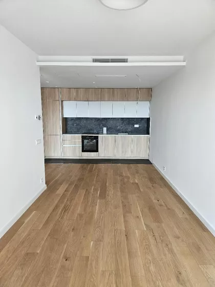 Jurija Gagarina | 4zida.rs