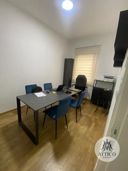 Rotkvarija | 4zida.rs