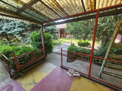 Novi Grad | 4zida.rs