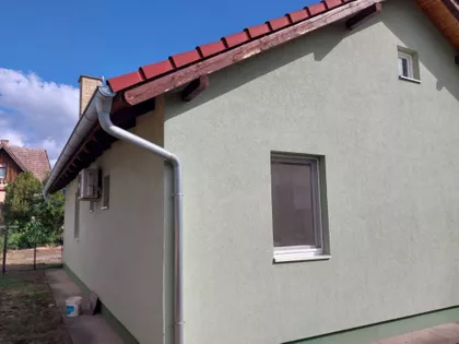 Srpski Šor | 4zida.rs