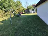 Radanovac, Gradske lokacije, Subotica | 4zida.rs | 4zida.rs