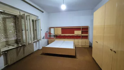 Kertvaroš | 4zida.rs