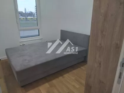 Somborska | 4zida.rs