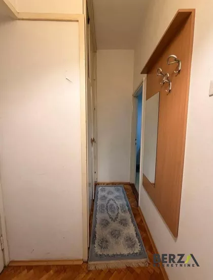 Novi Sad - Centar | 4zida.rs