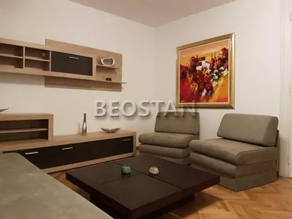 Tršcanska | 4zida.rs