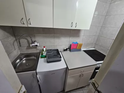 Bulevar kralja Aleksandra | 4zida.rs