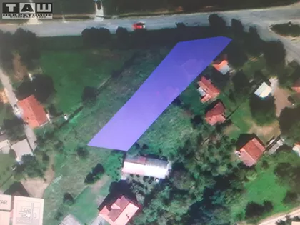 Maršić | 4zida.rs