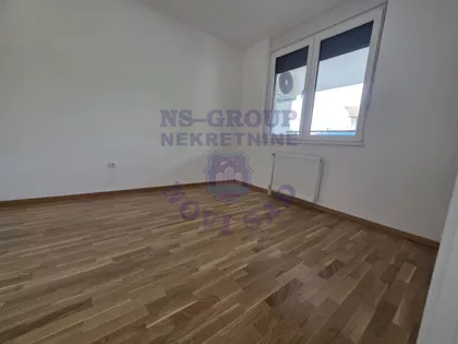 Južni Telep | 4zida.rs