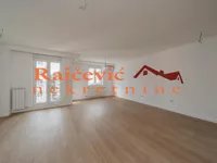 Dušanovac, Voždovac opština, Beograd | 4zida.rs
