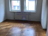 Cara Dušana, Adamovićevo Naselje, Gradske lokacije, Novi Sad | 4zida.rs
