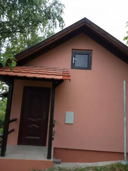 Gradske lokacije | 4zida.rs