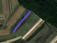 Gradske lokacije, Doljevac | 4zida.rs