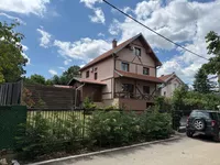 Prnjavor, Voždovac opština, Beograd | 4zida.rs | 4zida.rs