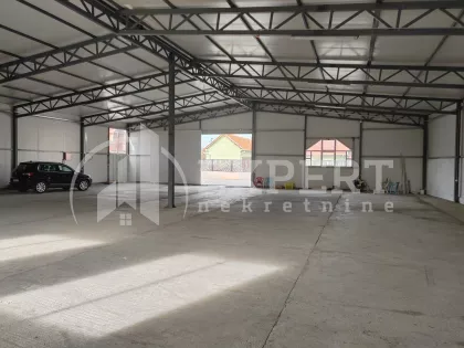 Stevana Sinđelića | 4zida.rs