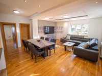 Širine, Petrovaradin, Gradske lokacije, Novi Sad | 4zida.rs