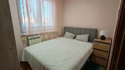 Hercegovačka | 4zida.rs