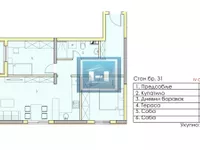 Gradske lokacije, Jagodina | 4zida.rs