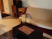 Nova Detelinara, Detelinara, Gradske lokacije, Novi Sad | 4zida.rs