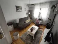 Detelinara, Gradske lokacije, Novi Sad | 4zida.rs