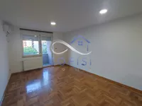 Novi Sad, Gradske lokacije, Rotkvarija, Socijalno | 4zida.rs | 4zida.rs
