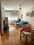 Beograd, Vračar, Crveni Krst Vračar | 4zida.rs | 4zida.rs