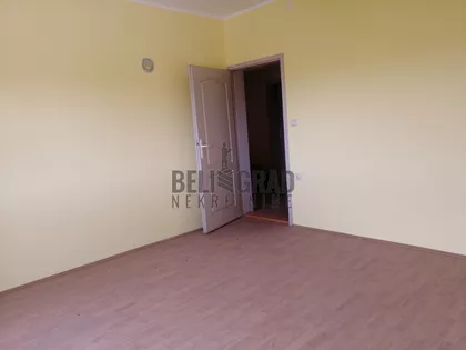 Mihajla Pupina | 4zida.rs