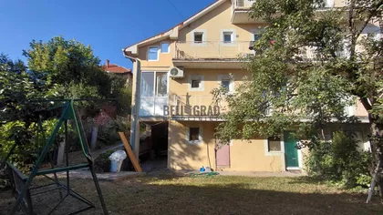 Bistrička | 4zida.rs