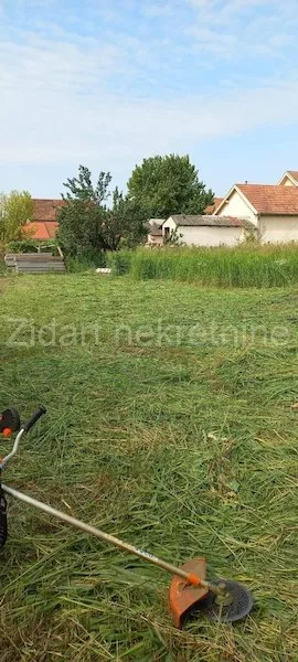 Katice Opačić | 4zida.rs