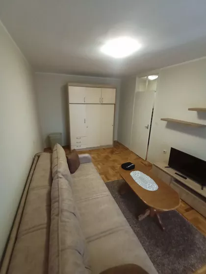 Bulevar Kralja Petra I | 4zida.rs