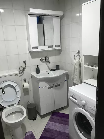 Kneza Miloša 52 | 4zida.rs