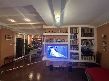 Marije i Lazara Dragičevića | 4zida.rs