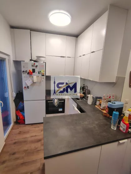 Svetolika Rankovića | 4zida.rs