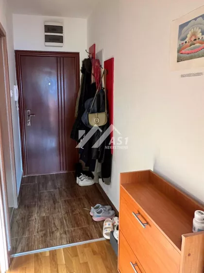 Cvećarska | 4zida.rs