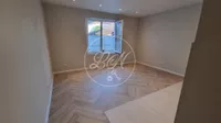 Beograd, Zemun opština, Centar | 4zida.rs | 4zida.rs