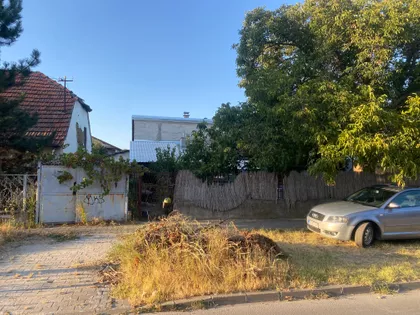 Rudnička 22A | 4zida.rs