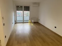 Novi Sad, Gradske lokacije, Grbavica | 4zida.rs | 4zida.rs