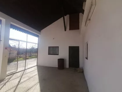 Stari Žednik | 4zida.rs