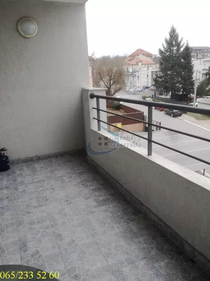 Miloja Đaka | 4zida.rs