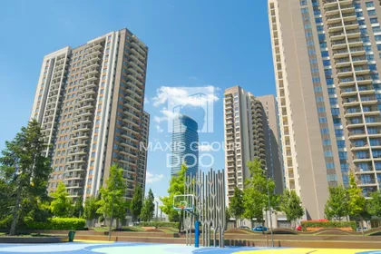 Bulevar Vudroa Vilsona | 4zida.rs