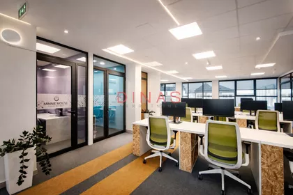 Novi Sad - Centar | 4zida.rs