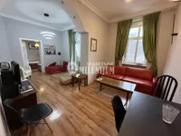 Beograd, Zvezdara opština, Vukov Spomenik | 4zida.rs | 4zida.rs