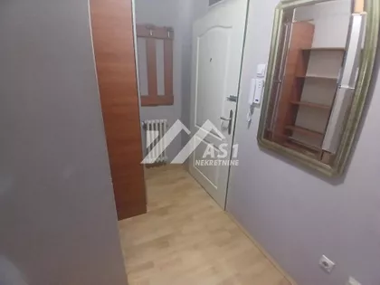 Mičurinova | 4zida.rs