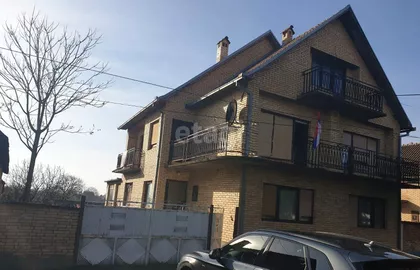 Novi Slankamen | 4zida.rs