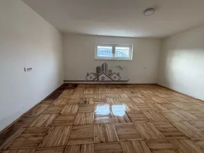 Željezničko Naselje | 4zida.rs