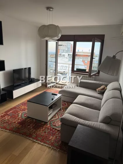 Vojvode Petka | 4zida.rs